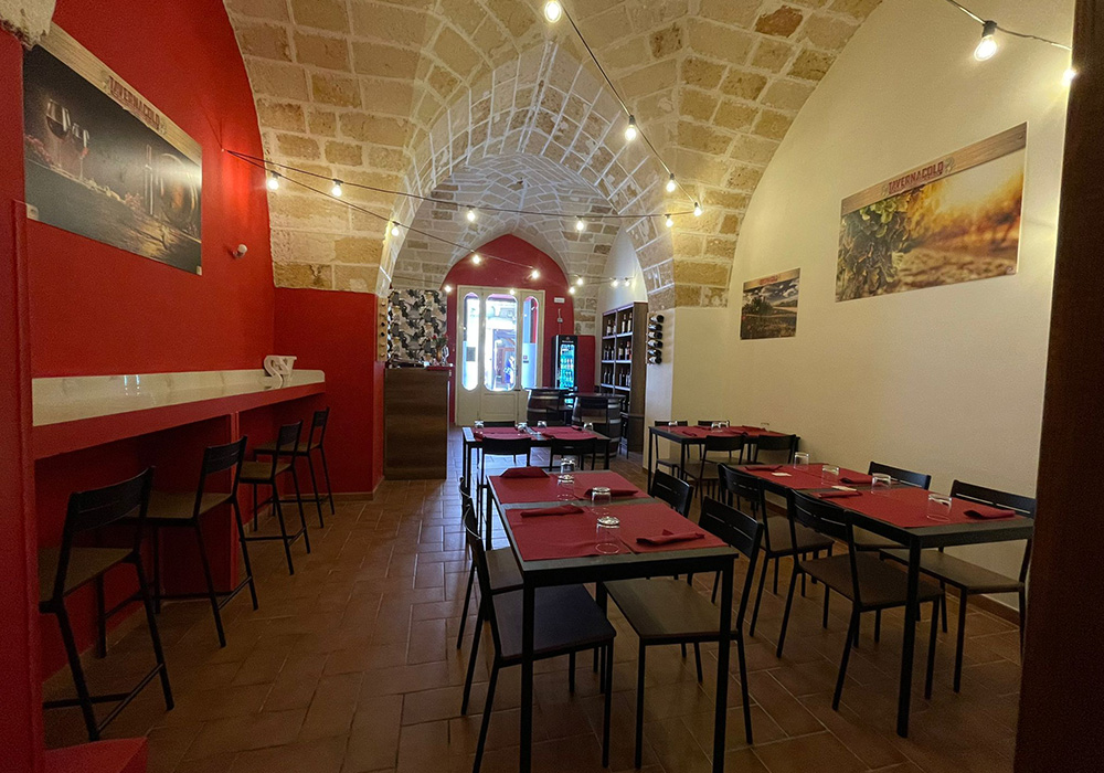 gallery2