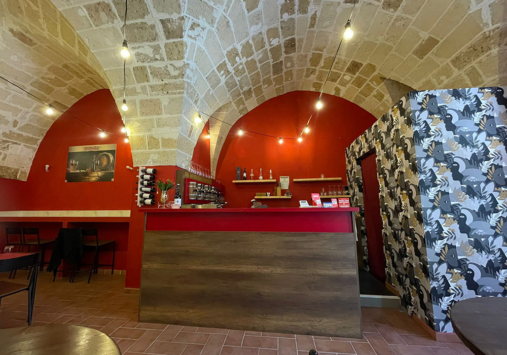 gallery3