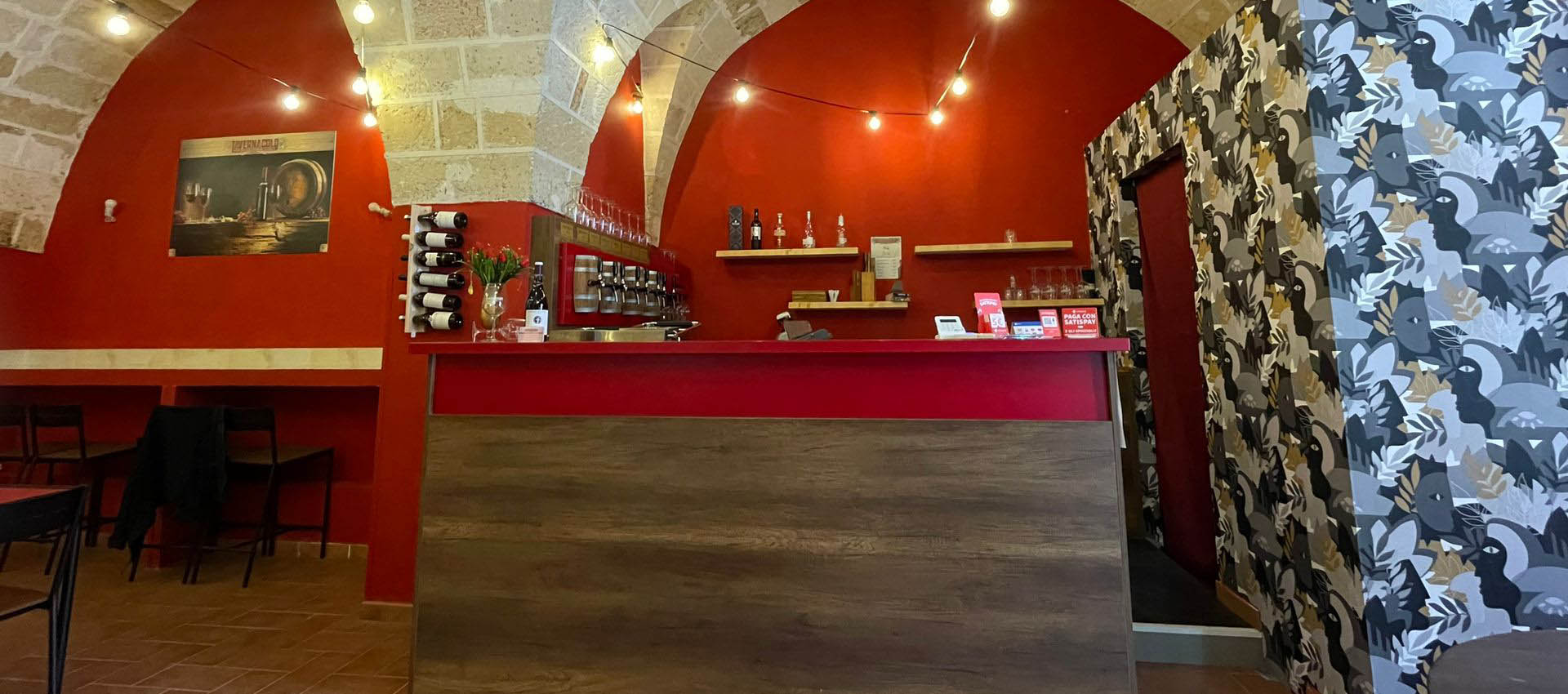 Tavernacolo image2
