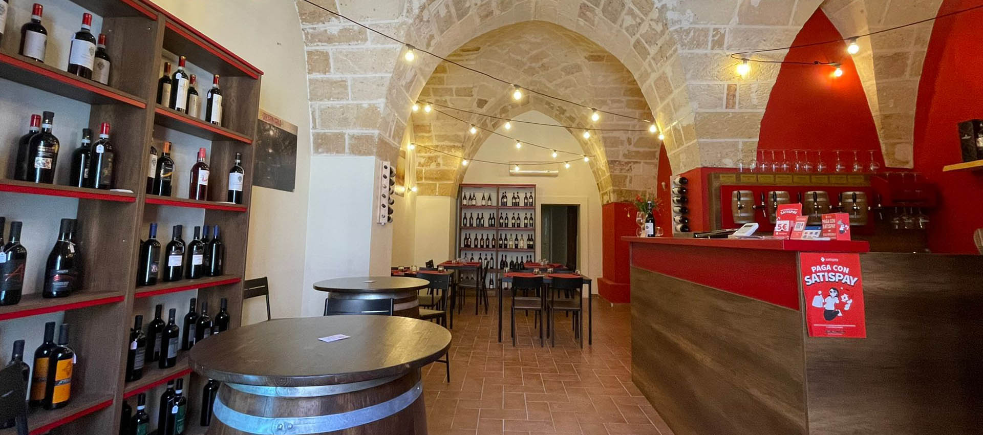 Tavernacolo image3