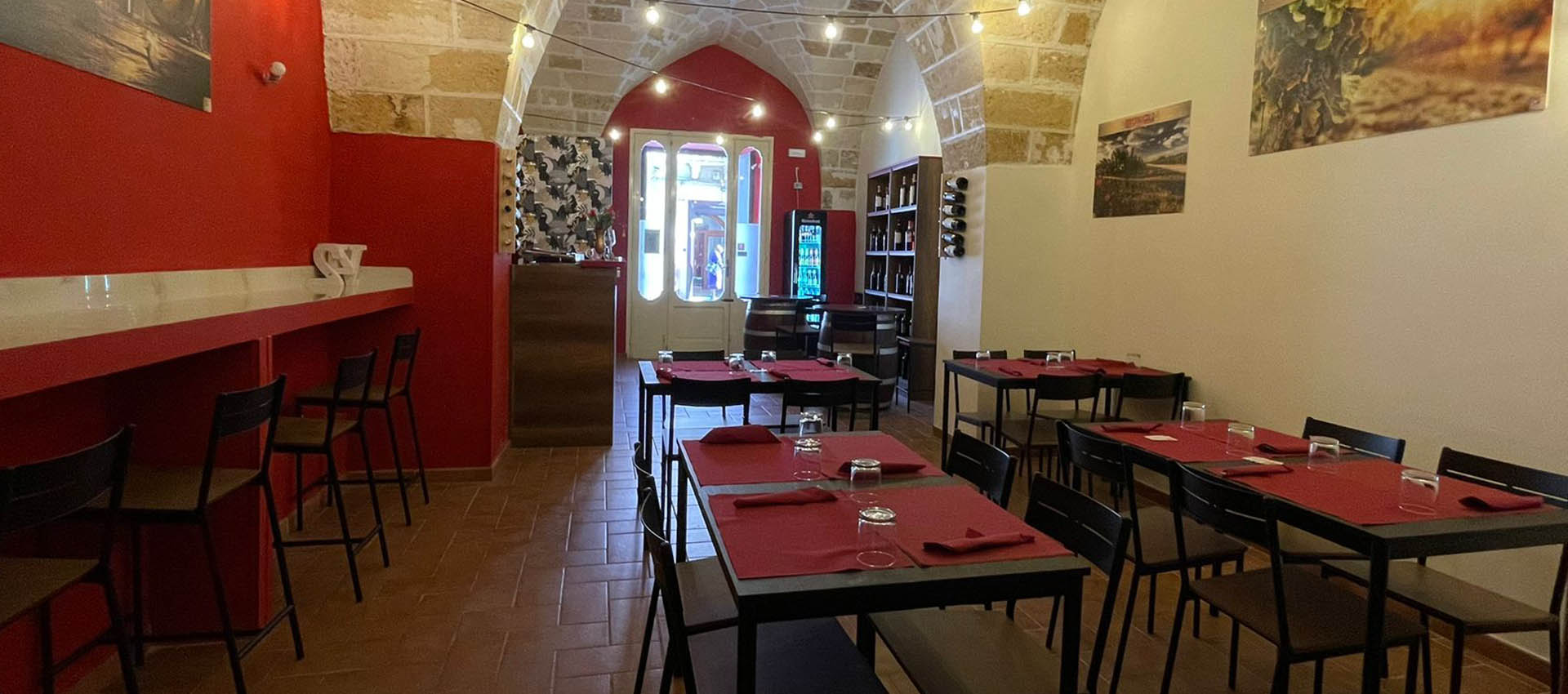 Tavernacolo image4